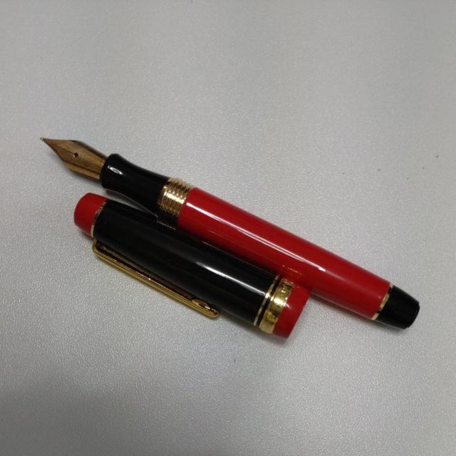 Vigp~jNMuԂƍv  CeA/Ct 