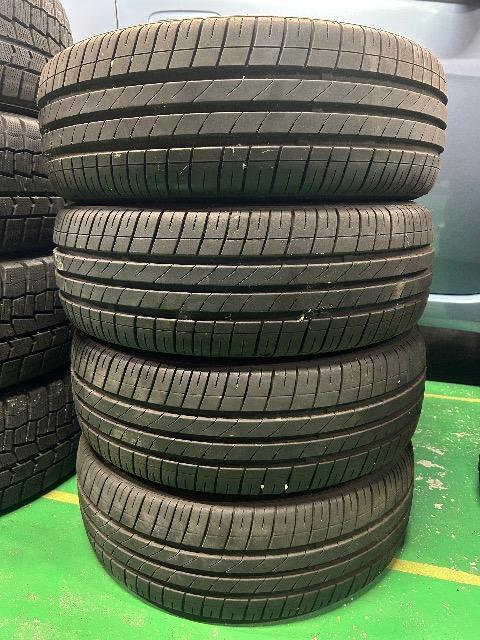 8072133)AÃ^C4{ZbgyԃTCYpbgSR[XgCt165/55R14  /oCN