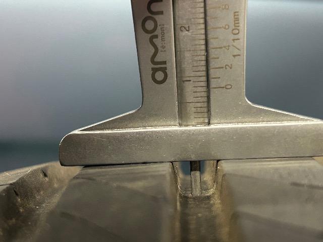 8072133)AÃ^C4{ZbgyԃTCYpbgSR[XgCt165/55R14  /oCN