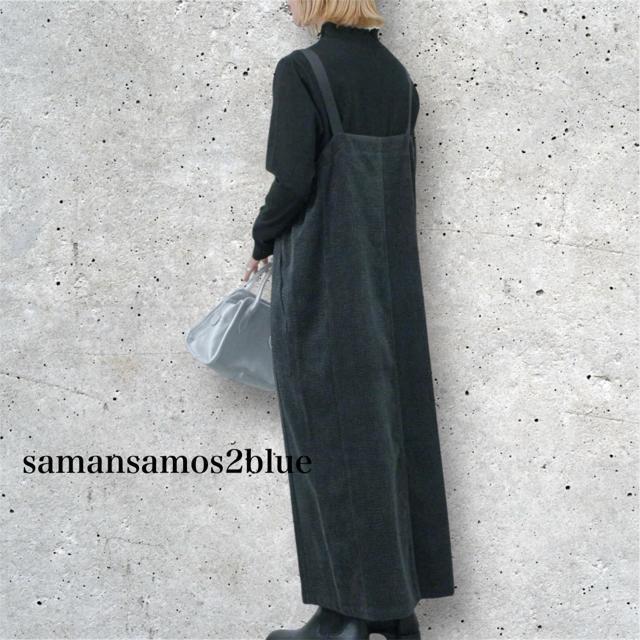 Vi@T}TXX R[WXJ   t@bV 