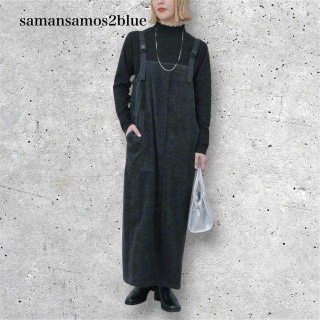 Vi@T}TXX R[WXJ  t@bV 