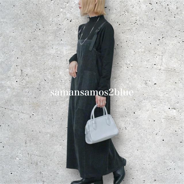 Vi@T}TXX R[WXJ  t@bV 