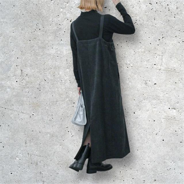 Vi@T}TXX R[WXJ  t@bV 