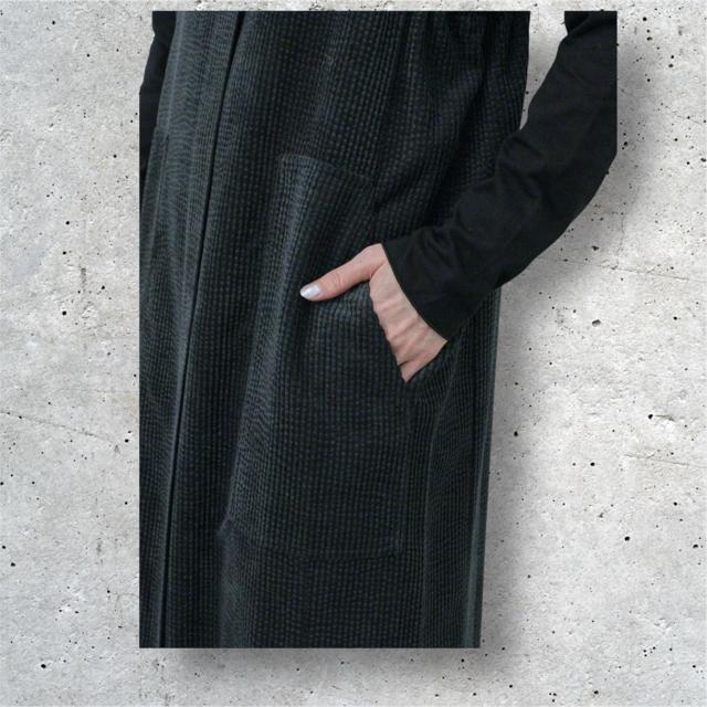 Vi@T}TXX R[WXJ  t@bV 