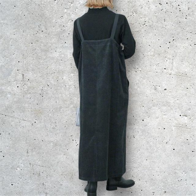 Vi@T}TXX R[WXJ  t@bV 