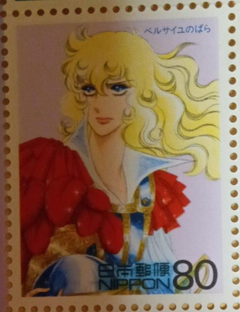 80~؎~1@xTĈ΂灙   zr[ 