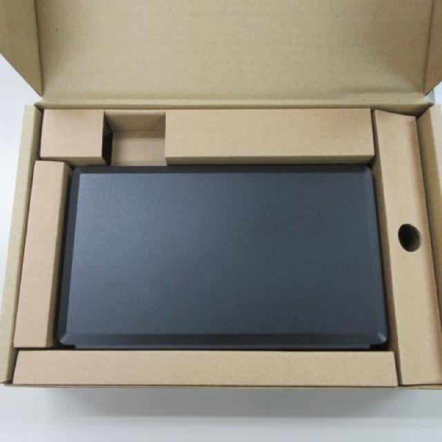 YAMAHA }n SWX2100-8G   L2XCb` Vigp  PC{/Ӌ@ 