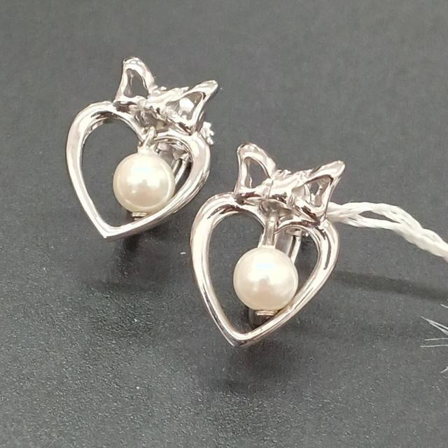 gp@i@N[W@CO@Vo[   uh 