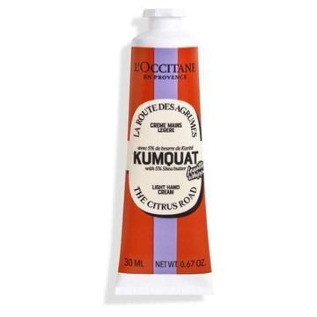 新品*ロクシタン*カムクアットスノーシアハンドクリーム*30ml*ポイント利用にも < ブランド 新品*ロクシタン*カムクアットスノーシアハンドクリーム*30ml*ポイント利用にも < ブランドの