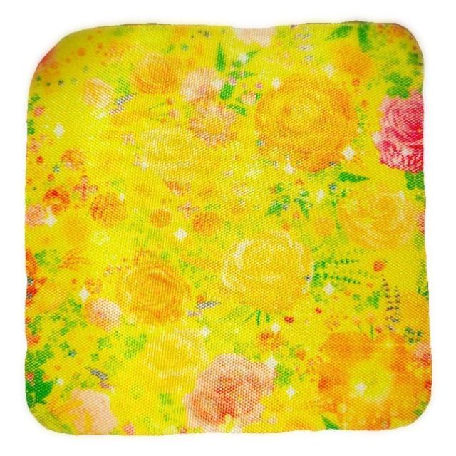 1スタ 1円スタート 花柄 薔薇柄 華やか バラ ローズ 黄色 イエロー < インテリア/ライフ 1スタ 1円スタート 花柄 薔薇柄 華やか バラ ローズ 黄色 イエロー < インテリア/ライフの