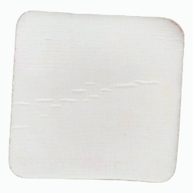 1スタ 1円スタート 花柄 薔薇柄 華やか バラ ローズ 黄色 イエロー < インテリア/ライフ 1スタ 1円スタート 花柄 薔薇柄 華やか バラ ローズ 黄色 イエロー < インテリア/ライフの