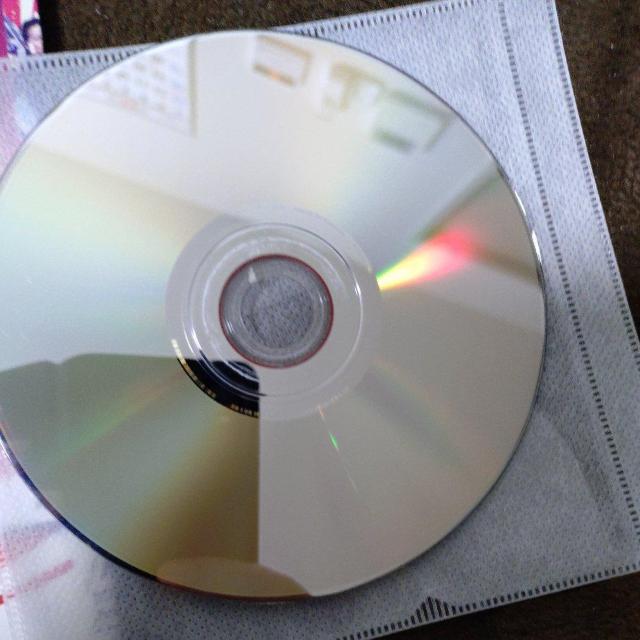 ����DVD�@�������m���@�h���T�����C �� CD/DVD/�r�f�I�� 