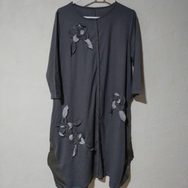 ���B���Z���X�@���ԃ��`�[�t�t�������s�[�X  �� �����t�@�b�V������ 