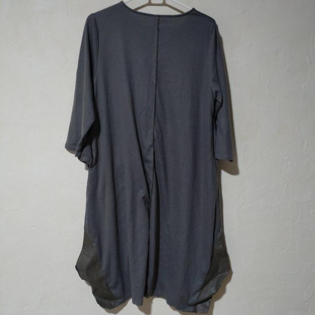 ���B���Z���X�@���ԃ��`�[�t�t�������s�[�X �� �����t�@�b�V������ 