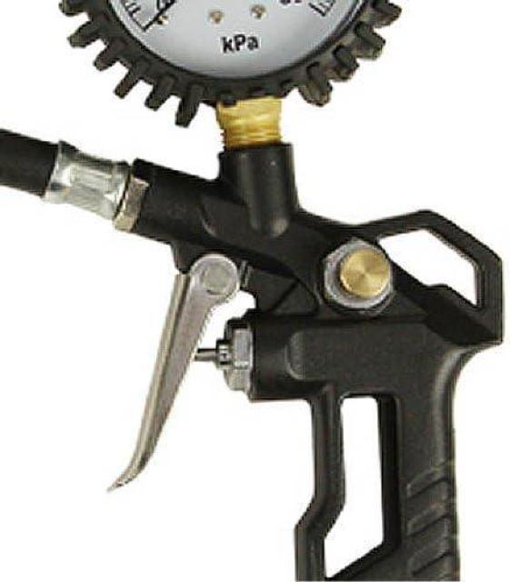 SK11(�G�X�P�[11) �G�A�[�`���b�N�K�� �O���b�v �z�[�X�� 400mm ATG-001 �� ������/�o�C�N