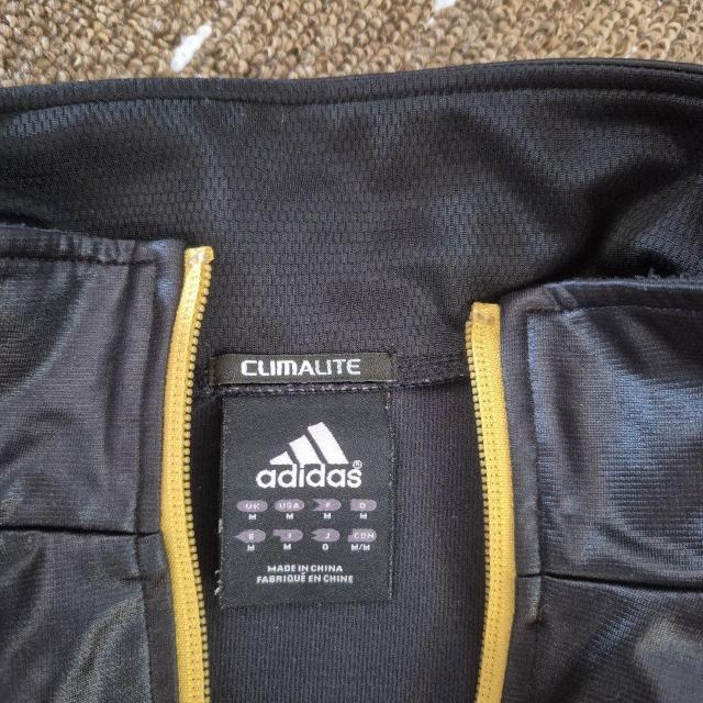 adidas�����Y�g���[�j���O�E�F�A�㉺(����) �� �j���t�@�b�V������ 