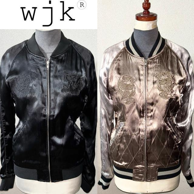 wjk (AKM junhashimoto ���n)�艿8���~�� �X�J�W���� ���o�[�V�u�� M �h���X �A���J�W ���[�N �~���^���[  �� �u�����h�� 