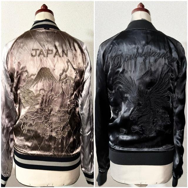 wjk (AKM junhashimoto ���n)�艿8���~�� �X�J�W���� ���o�[�V�u�� M �h���X �A���J�W ���[�N �~���^���[ �� �u�����h�� 