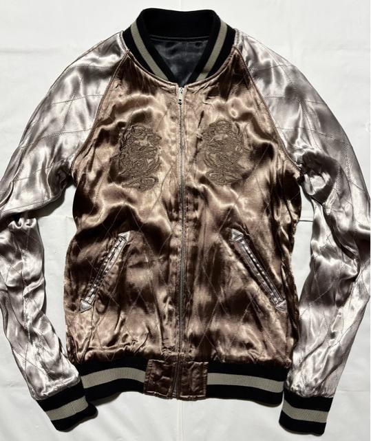 wjk (AKM junhashimoto ���n)�艿8���~�� �X�J�W���� ���o�[�V�u�� M �h���X �A���J�W ���[�N �~���^���[ �� �u�����h�� 