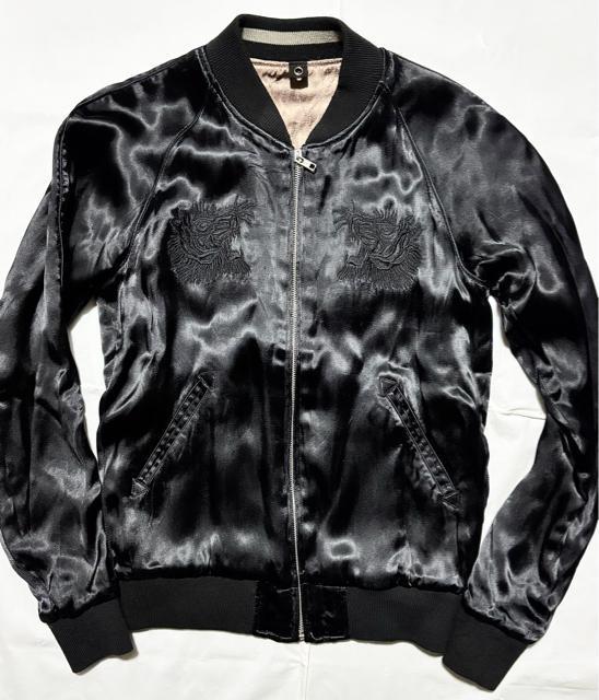 wjk (AKM junhashimoto ���n)�艿8���~�� �X�J�W���� ���o�[�V�u�� M �h���X �A���J�W ���[�N �~���^���[ �� �u�����h�� 