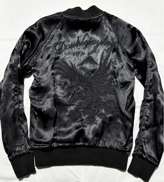 wjk (AKM junhashimoto ���n)�艿8���~�� �X�J�W���� ���o�[�V�u�� M �h���X �A���J�W ���[�N �~���^���[ �� �u�����h�� 