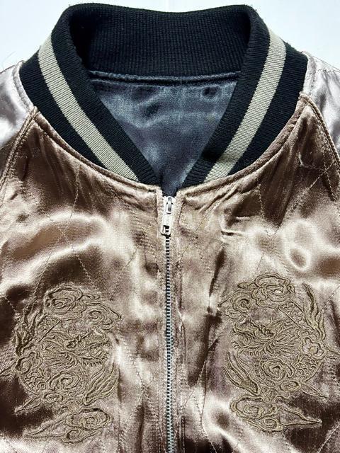 wjk (AKM junhashimoto ���n)�艿8���~�� �X�J�W���� ���o�[�V�u�� M �h���X �A���J�W ���[�N �~���^���[ �� �u�����h�� 