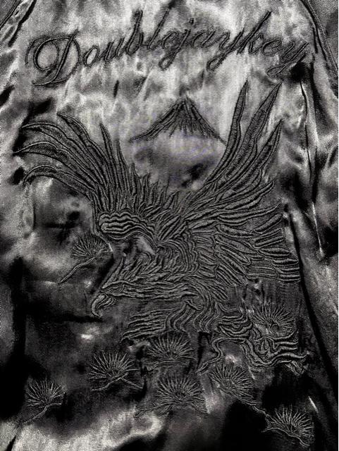 wjk (AKM junhashimoto ���n)�艿8���~�� �X�J�W���� ���o�[�V�u�� M �h���X �A���J�W ���[�N �~���^���[ �� �u�����h�� 