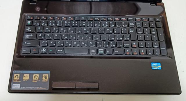 Lenovo Corei7 ������16GB SSD512GB DVD Web�J���� Windows11 Office2024 �� PC�{��/���Ӌ@��� 