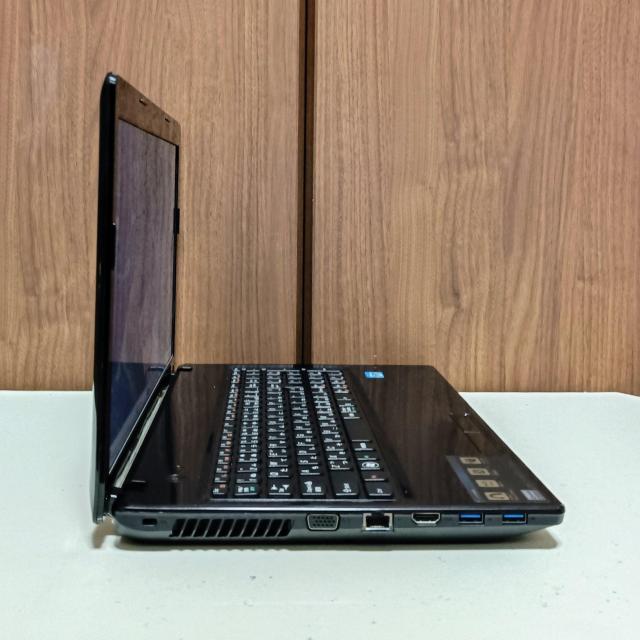 Lenovo Corei7 ������16GB SSD512GB DVD Web�J���� Windows11 Office2024 �� PC�{��/���Ӌ@��� 