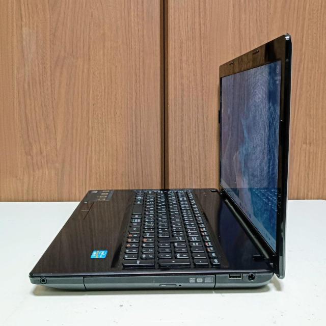 Lenovo Corei7 ������16GB SSD512GB DVD Web�J���� Windows11 Office2024 �� PC�{��/���Ӌ@��� 
