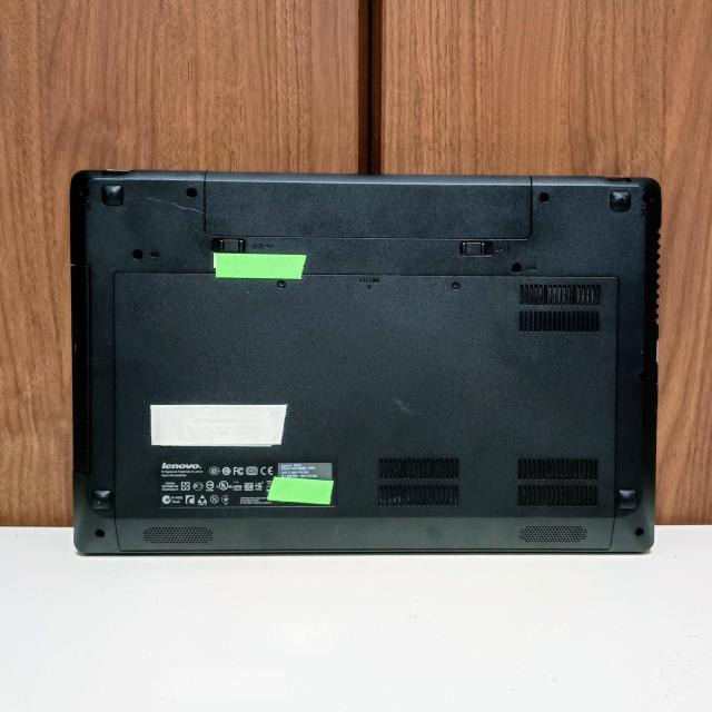 Lenovo Corei7 ������16GB SSD512GB DVD Web�J���� Windows11 Office2024 �� PC�{��/���Ӌ@��� 