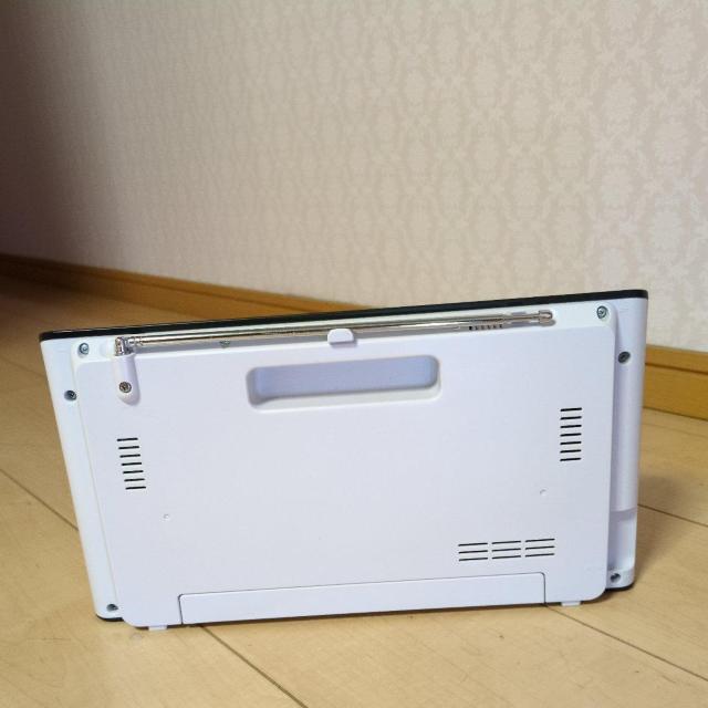 Sony �p�[�\�i�� �I�[�f�B�I �V�X�e�� ZS-E80 �� �Ɠd/AV�� 