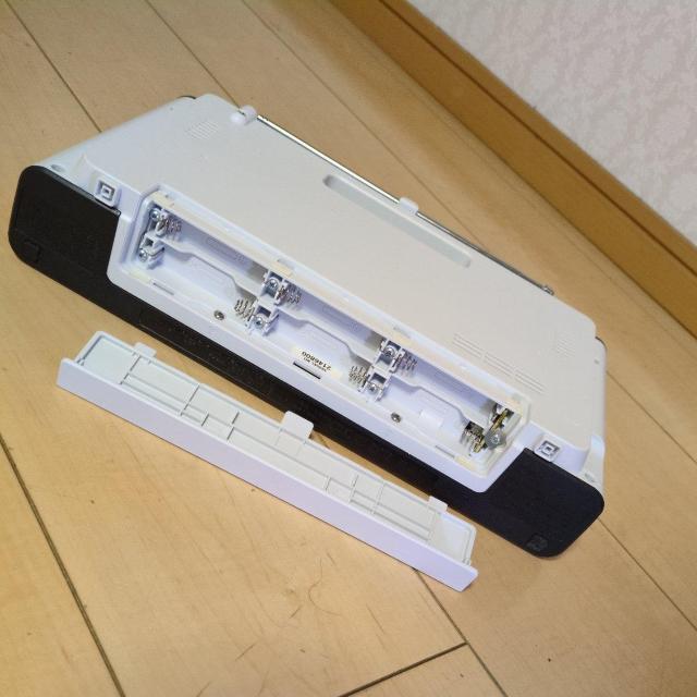 Sony �p�[�\�i�� �I�[�f�B�I �V�X�e�� ZS-E80 �� �Ɠd/AV�� 