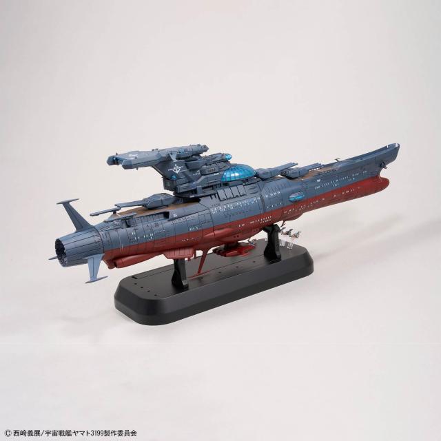 1/1000 �g�������� ��� [3199] �� �z�r�[�� 