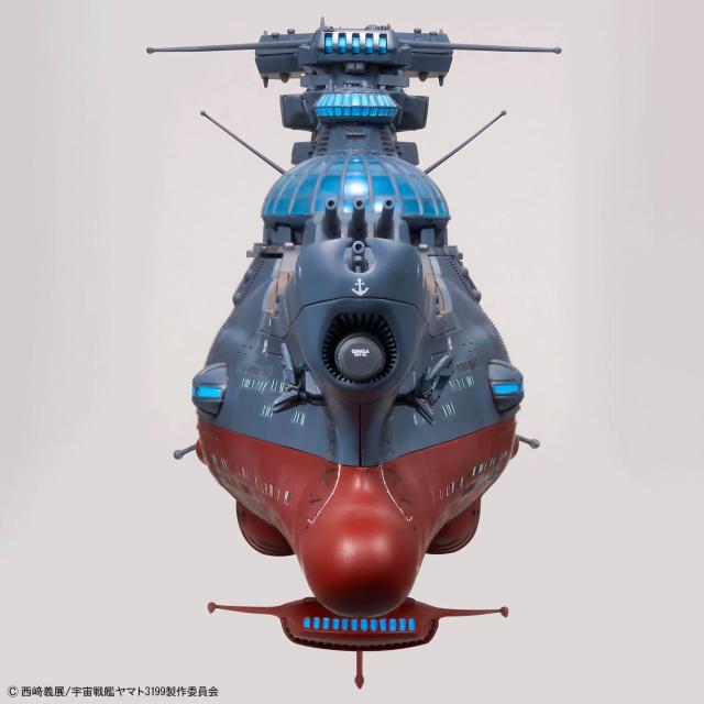 1/1000 �g�������� ��� [3199] �� �z�r�[�� 