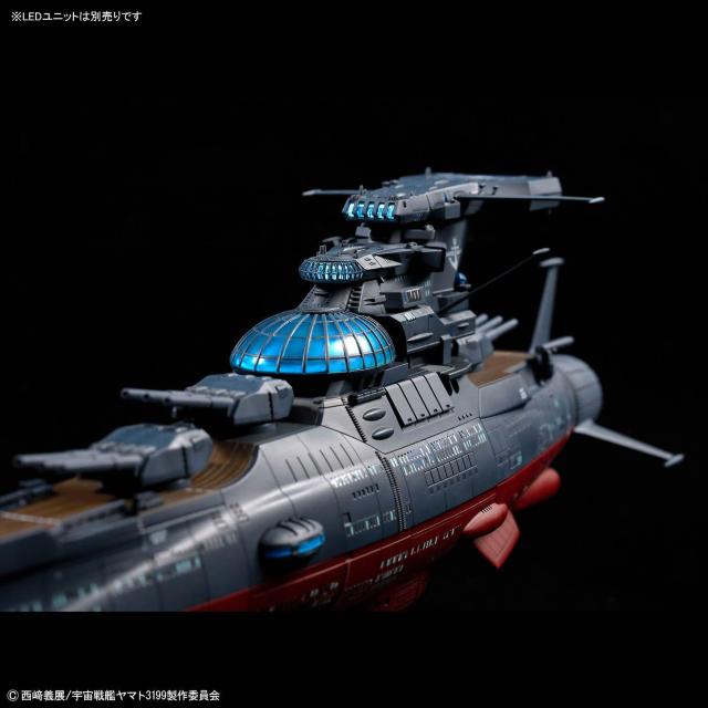 1/1000 �g�������� ��� [3199] �� �z�r�[�� 