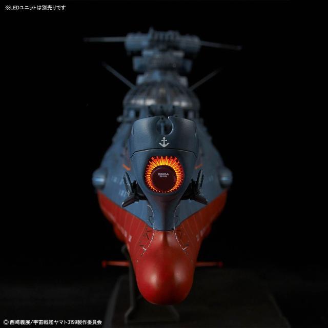 1/1000 �g�������� ��� [3199] �� �z�r�[�� 