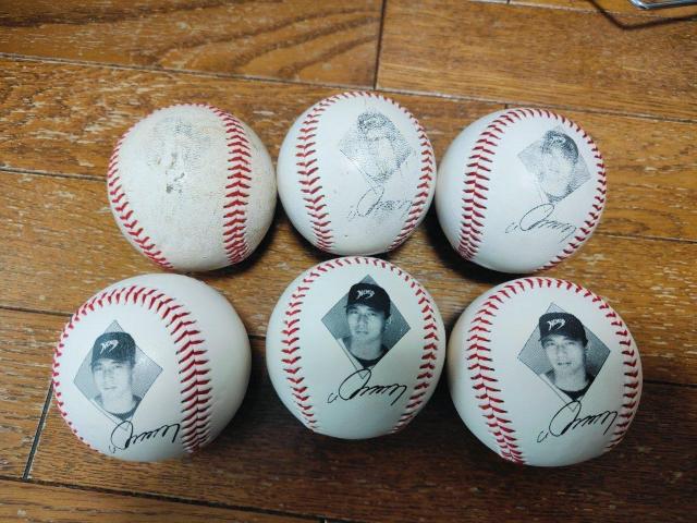 �싅 �d�� ��Ήp�Y �v�����g �T�C���{�[�� �{�[�� �d��  �� ���W���[/�X�|�[�c�� 