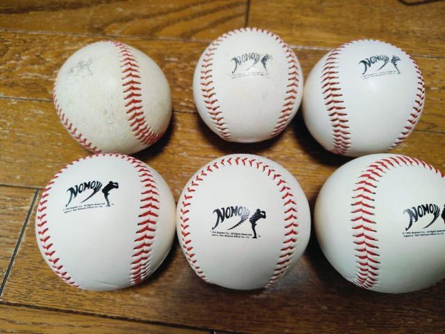 �싅 �d�� ��Ήp�Y �v�����g �T�C���{�[�� �{�[�� �d�� �� ���W���[/�X�|�[�c�� 