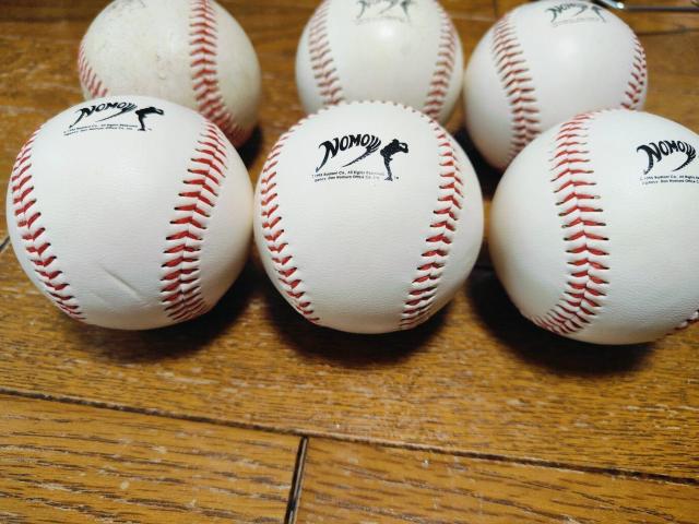 �싅 �d�� ��Ήp�Y �v�����g �T�C���{�[�� �{�[�� �d�� �� ���W���[/�X�|�[�c�� 