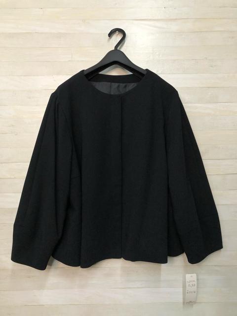 �V�i��4L���Z����i�A���T���u��22990�~����t�H�[�}���E�Z�����j�[��R110 �� �����t�@�b�V������ 