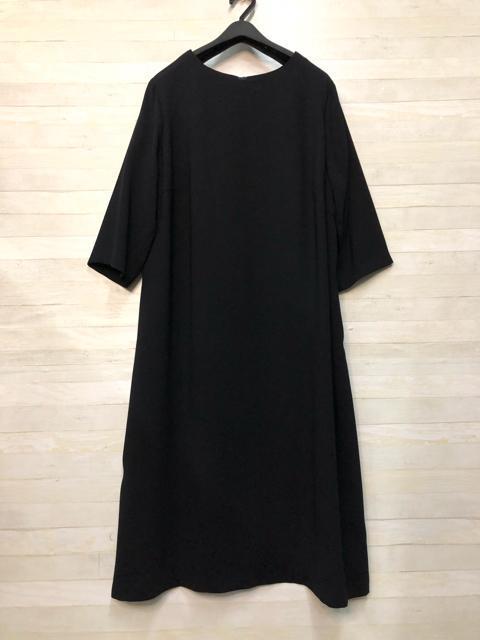 �V�i��4L���Z����i�A���T���u��22990�~����t�H�[�}���E�Z�����j�[��R110 �� �����t�@�b�V������ 