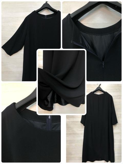 �V�i��4L���Z����i�A���T���u��22990�~����t�H�[�}���E�Z�����j�[��R110 �� �����t�@�b�V������ 