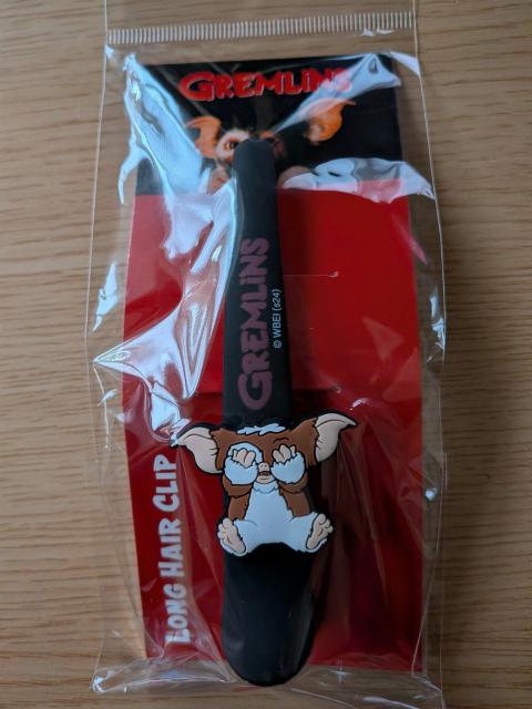 �V�i�^�O�t�� �T���L���[�}�[�g �O�������� �L�Y�� �w�A�N���b�v  �� �����A�N�Z�T���[/���v�� 