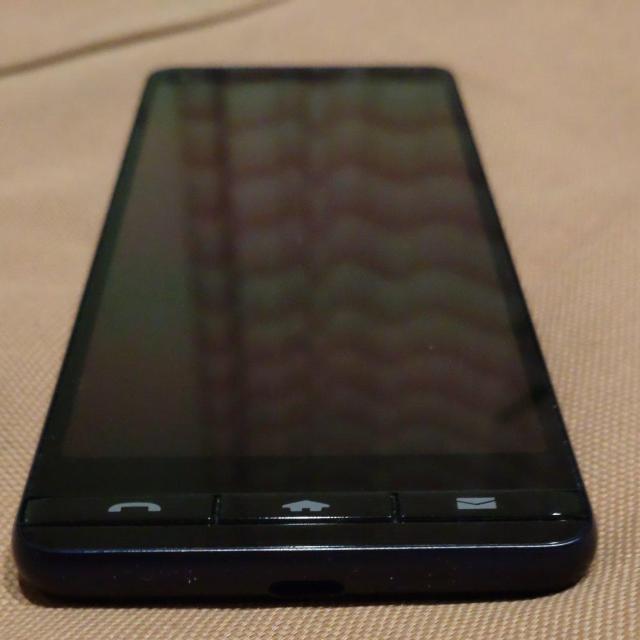 KYV47 �� �Ɠd/AV�� 