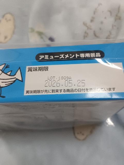 �o�����j�N���A�T�ܓ��� �� �O����/�h�����N�� 