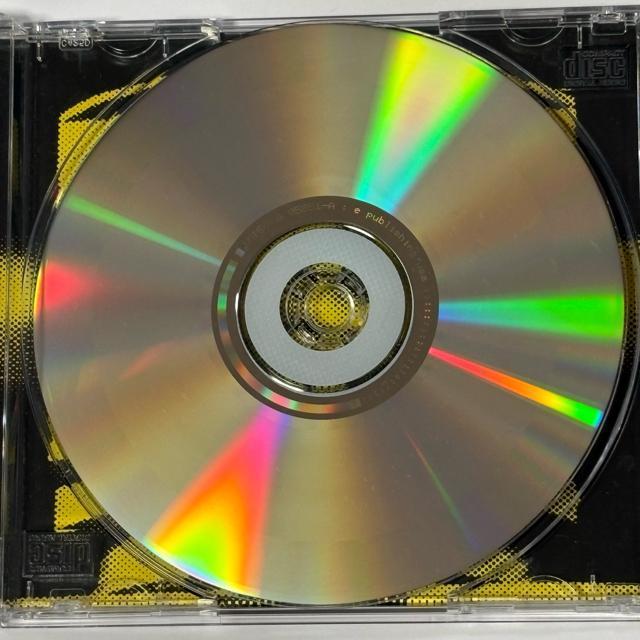 The Robots / Day Of The Robots < CD/DVD/ビデオ The Robots / Day Of The Robots < CD/DVD/ビデオの