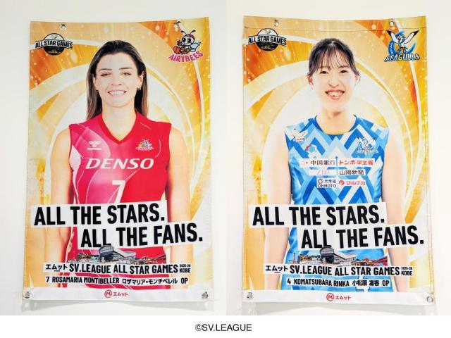 �I��摜����t���b�O ���U�}���A�E�����`�x�����I�� �~ ������ ꣍��I��  �� ���W���[/�X�|�[�c�� 