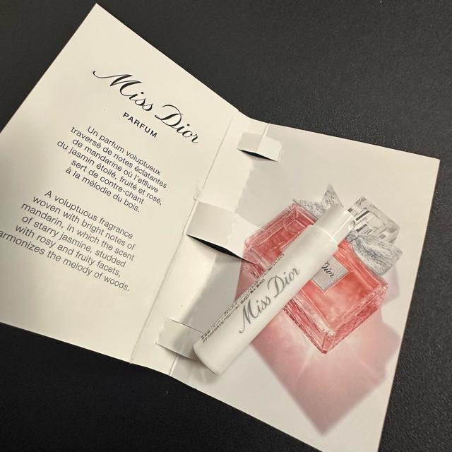 �yDior�z�T���v�� �����i �Z�b�g �܂Ƃߔ��� �� �u�����h�� 