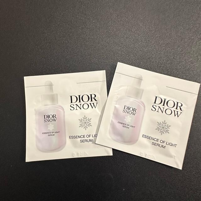 �yDior�z�T���v�� �����i �Z�b�g �܂Ƃߔ��� �� �u�����h�� 